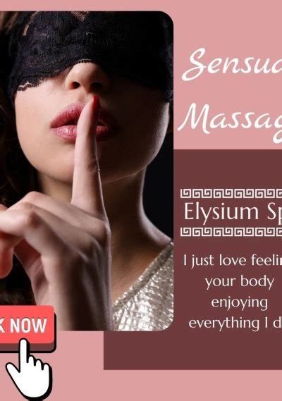 erotic massage geneva|Geneva erotic massage salons, masseuses and erotic city guide.